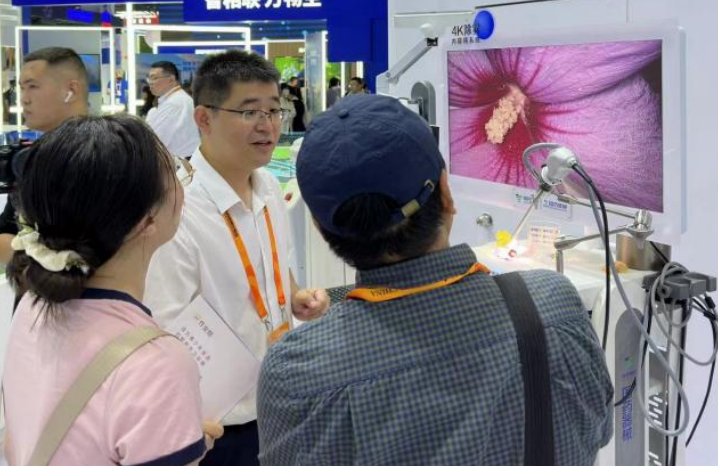 1693808293488036152.png 1.png