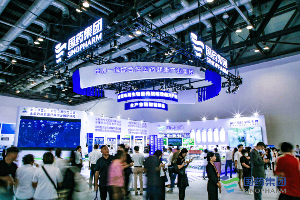 1693810699702096568.png ΢ÐÅͼƬ_20230904150051.png