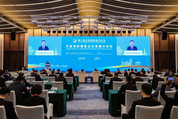 1699854642556039133.png 1-2.png