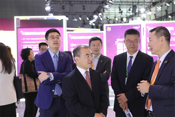 1699854781310038261.jpg °¢Ë¹Àû¿µ.jpg