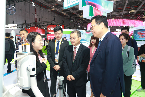 1699854895858017197.jpg 16.jpg