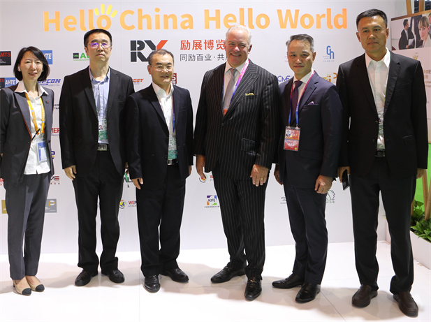 1699855023248007039.jpg ÀøÑ¶¼¯ÍÅ.jpg