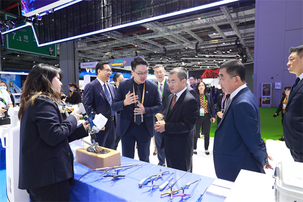 1699855045528046149.jpg 10.jpg