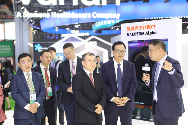 1699855139434070933.jpg 9.jpg