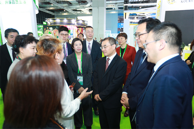 1699855212793045068.jpg 20.jpg