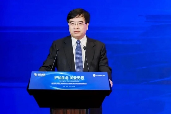 1701309523525069893.jpg 2.jpg