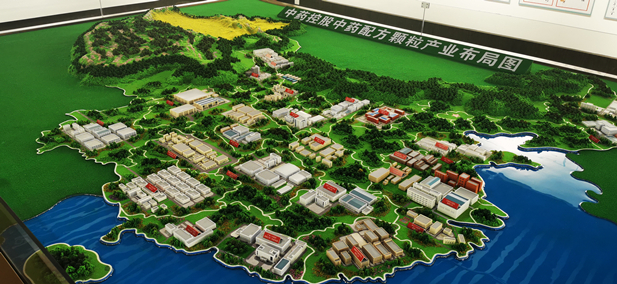 1709100483278089506.jpg ΢ÐÅͼƬ_20211220092333.jpg