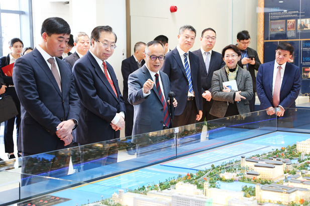 2024226գΪרҵ ίǡ³һлŴѧ˫ǩսԺЭ鲢ͽһ̸ŴѧУУ콨Ϊרҵ ˾ı飩ΰ˾ءȳϯ˶3.jpg