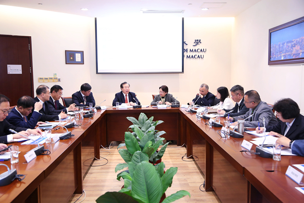 2024226գΪרҵ ίǡ³һлŴѧ˫ǩսԺЭ鲢ͽһ̸ŴѧУУ콨Ϊרҵ ˾ı飩ΰ˾ءȳϯ˶4.jpg