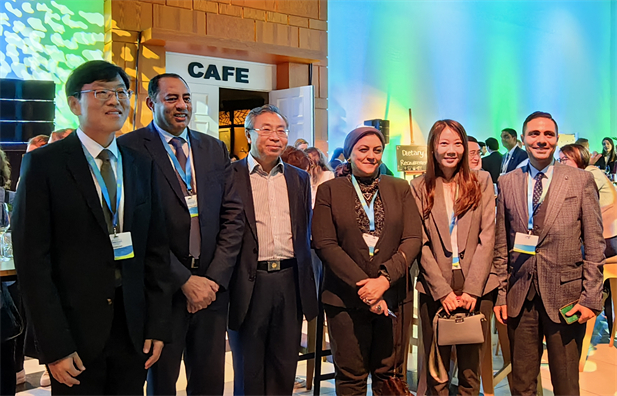 2023116-8գΪרҵ ίǡ³ںϯ֯WHOа 2023ڶػ̳ݽ3.jpg