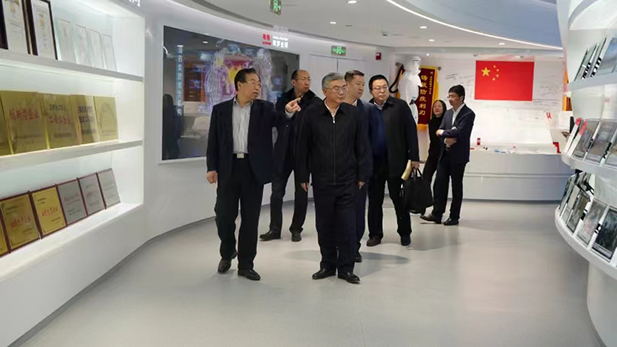 1711002142134093199.jpg 微信图片_20240321140912.jpg