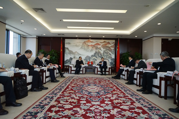 1711357159175034179.jpg 128b75387f94ad8c69525b83f2606f5_¸±±¾.jpg