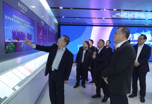 1711357172961022262.jpg 1edd62010ab5086d38abfa830b124ab_¸±±¾.jpg