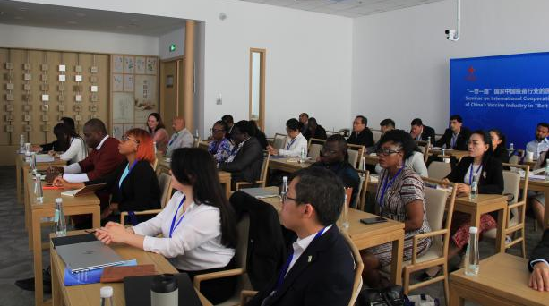 1716276815116013313.png 3.png