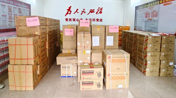 1719477898207017126.jpg 1_副本.jpg