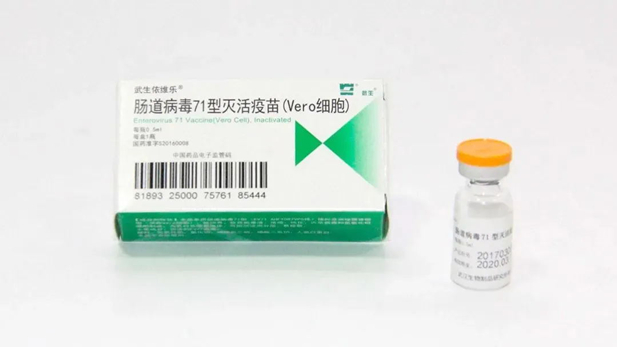 1719478389169055399.jpg j'p'g_¸±±¾.jpg