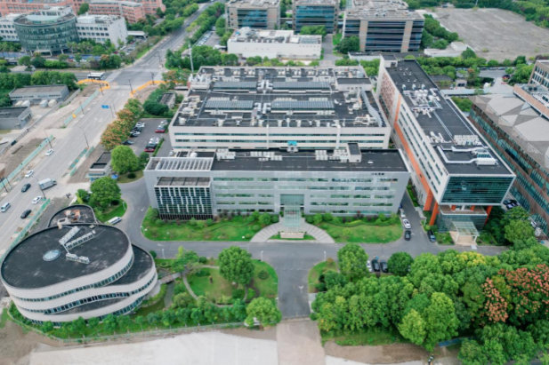 1723802317668038638.png 3_副本.png