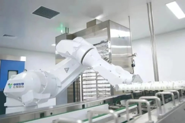 1723802333804011880.jpg 5_副本.jpg