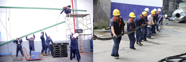 1724381417144057321.jpg 3.jpg