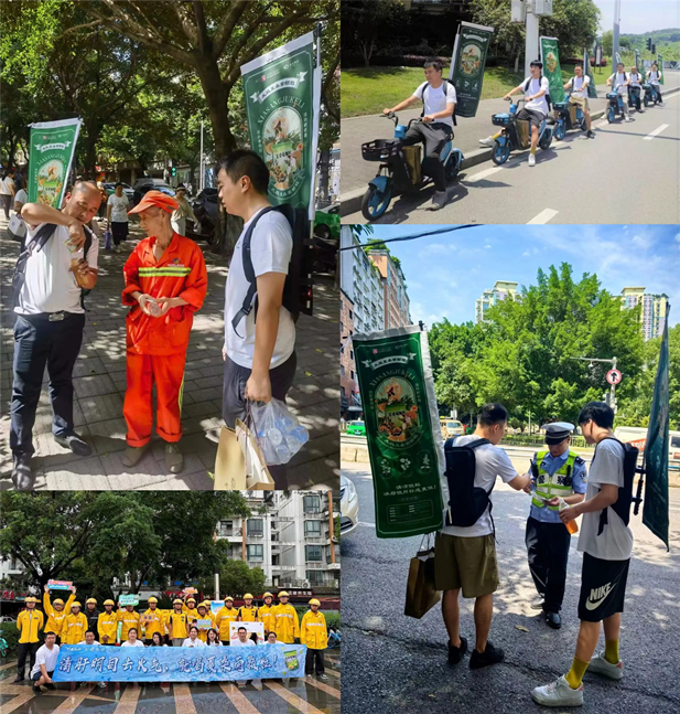 1724382113463053509.jpg 1.jpg