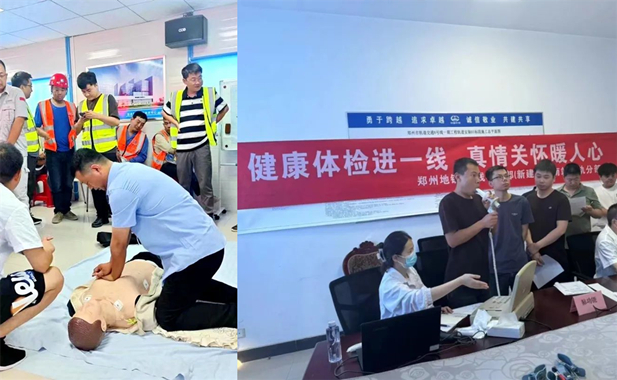 1724382249083093816.jpg 1.jpg