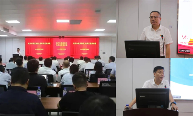 1725331980134086084.jpg 2.jpg