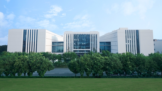 ½2-14.2-Ϊרҵ йоԺ_.jpg