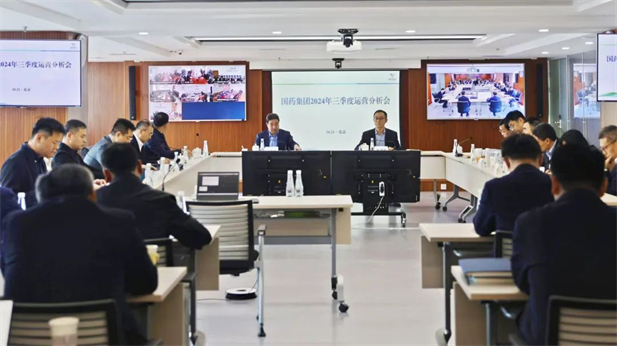 1729646537031057238.jpg 1.jpg