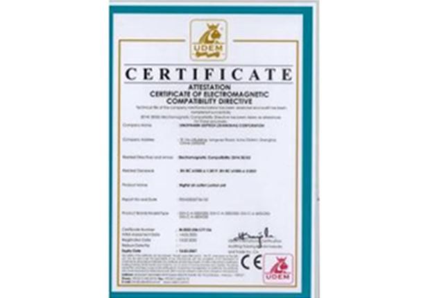 1734919521808018984.png 1_¸±±¾.png