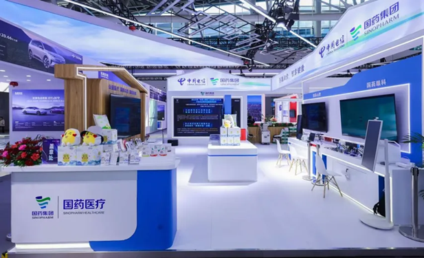 1734919870707021235.png 1.png