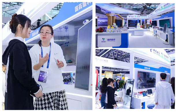 1734919896141099389.png 2.png