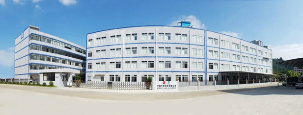 1735866887304006585.jpg 1_¸±±¾.jpg