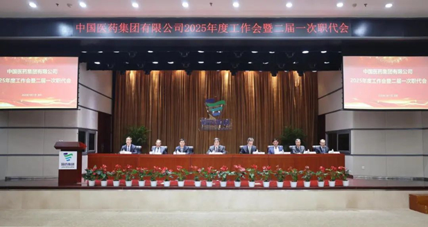 1736738169039043466.jpg 1_¸±±¾.jpg