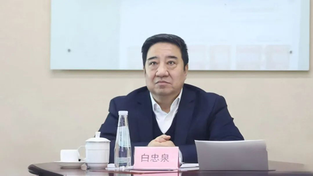 1737532777234090272.jpg 1_副本.jpg