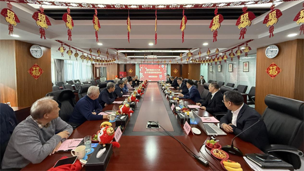 1738718682296053768.png 1.png