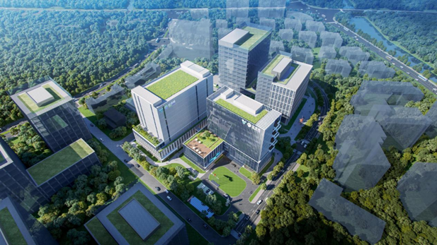 1738721166492007632.png 1_¸±±¾.png