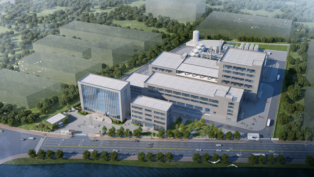 1738721207248085987.png 2_¸±±¾.png