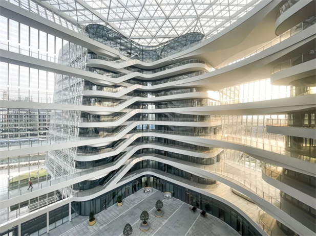 1739150022928032831.png 2.png