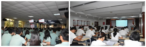 1739326520768063155.png 5.png