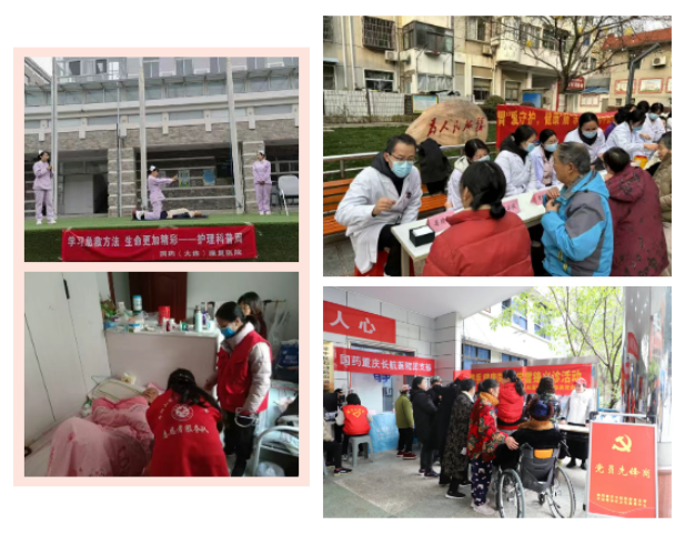 1741595870966002898.png 1.png