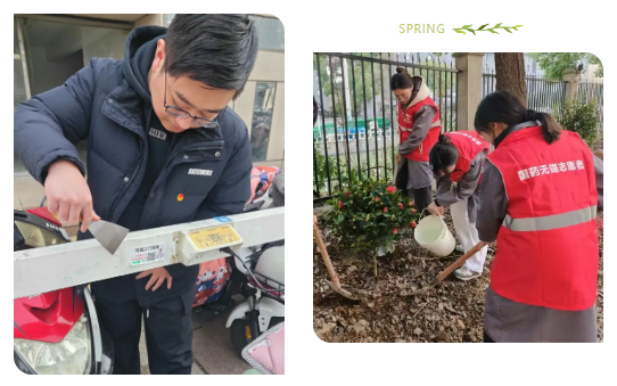 1741596111174025986.png 7.png