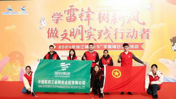 1741596141521014913.png 10.png