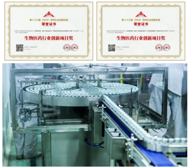 1741845254344015550.png b1b924d0abd32ef8f709953cca2a6a8_副本.png