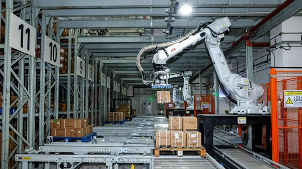 1742457656203036892.jpg 3.jpg