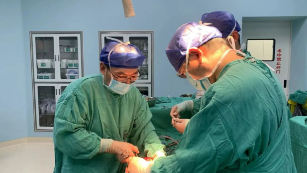 1743486469303073801.png 5.png