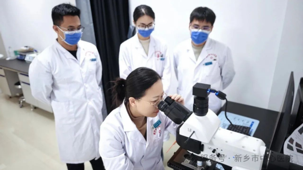 1743486482227082247.png 4.png