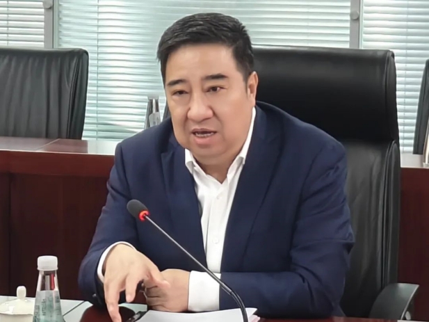 1745291100175020042.jpg 1.jpg