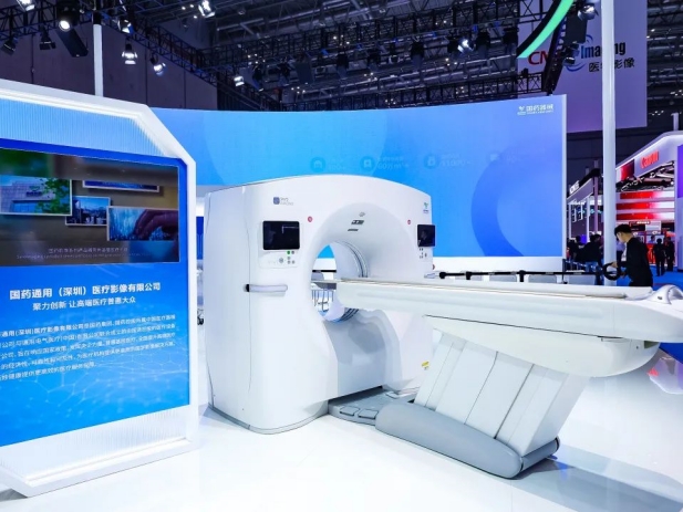 1745820210276067640.jpg 3.jpg