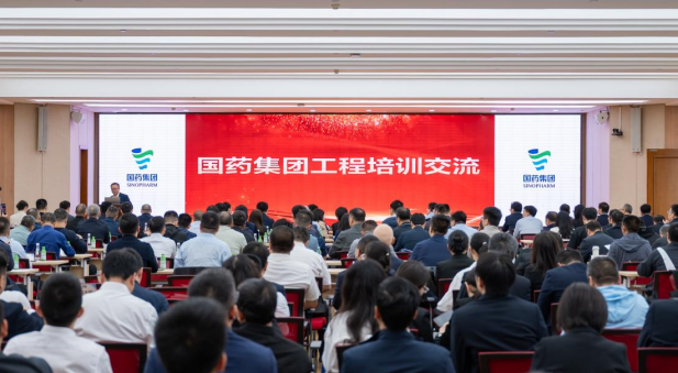 1745820457178042251.png 1_副本.png