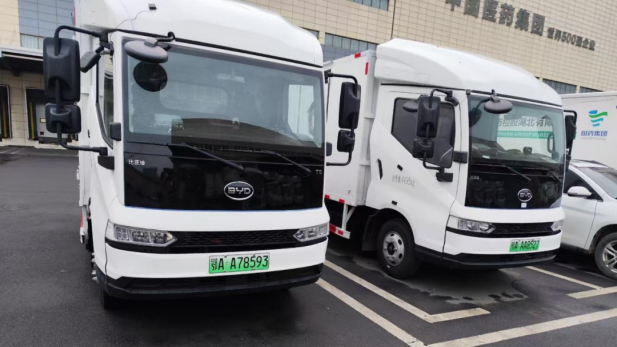 1745975730335013727.png 6.png